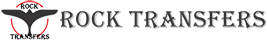 Rock Luxury Dalaman Airport Transfers |  Dalaman, Fethiye, Ovacik, Hisaronu, Oludeniz, Marmaris  Antalya Airport